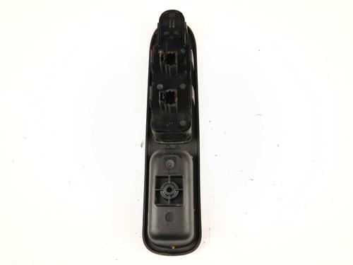 Left front window switch PEUGEOT 307 (3A/C) 1.6 16V | BP29433106I27 - Image 2