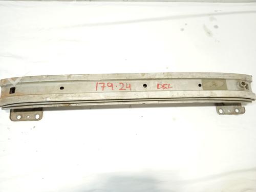 Crossmember CITROËN NEMO MPV 1.3 HDi 75 BP17555071C162