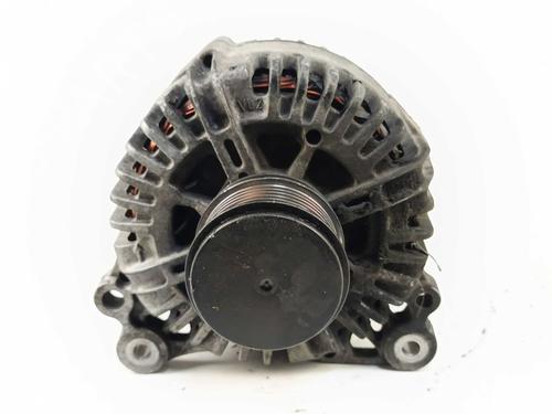 Alternator SEAT LEON (1P1) 2.0 TDI 16V | BP40459623M7 - Image 2
