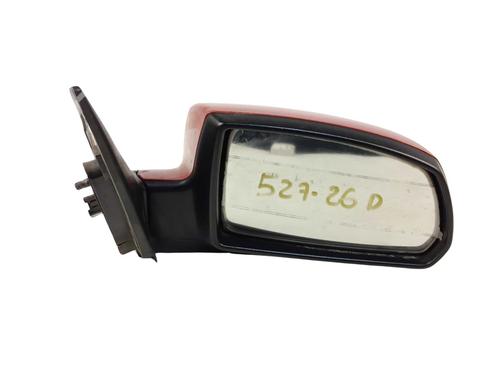 right-mirror-kia-rio-ii-jb-2005-2006-2007-2008-2009-2010-2011-40611653 main image