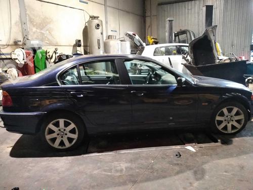Right front indicator BMW 3 (E46) 330 xd | BP10028225C33 - Image 4
