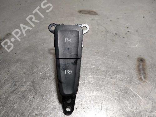 Used Switch Switch FORD FOCUS III [2010-2020] 14347790 14347790