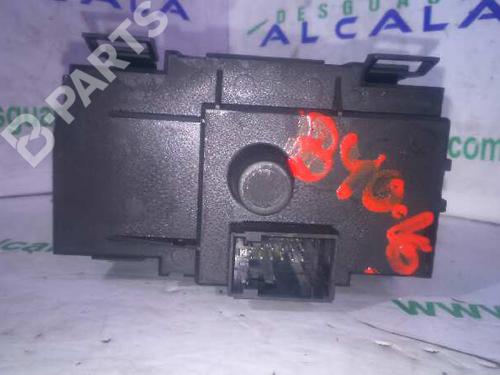 Headlight switch BMW 3 (E90) 330 d | BP10989785I24 