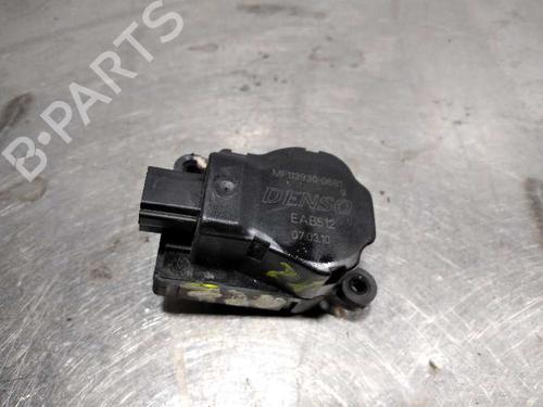 Used Electronic module LAND ROVER RANGE ROVER SPORT I (L320) 3.0 D 4x4 (245 hp) 11389254