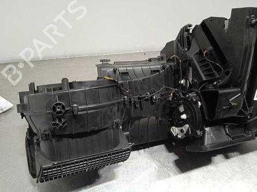 Climate control MERCEDES-BENZ A-CLASS (W176) A 200 CDI / d (176.008) | BP23106658I5 - Image 5
