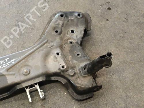 Subframe FIAT DUCATO Van (250_) 130 Multijet 2,3 D | BP36998213M9 - Image 3