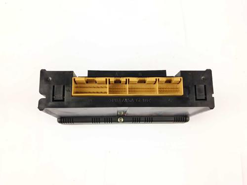 Climate control AUDI A4 B5 (8D2) 1.9 TDI | BP33955778I5 - Image 2