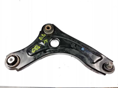 Used Right front suspension arm Right front suspension arm 22986897 22986897