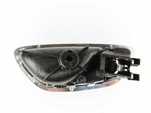 Front left interior door handle RENAULT SCÉNIC IV (J9_) 1.5 dCi 110 | BP30793797I13 - Image 2