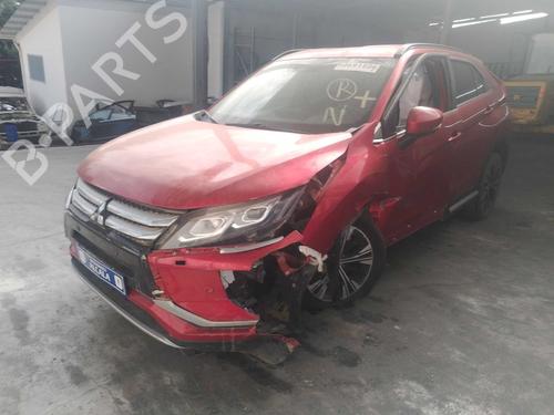 Interior roof light MITSUBISHI ECLIPSE CROSS (GK_, GL_) 1.5 T-Mivec | BP40459904I8 - Image 9
