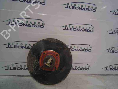 servo-brake-ford-transit-connect-p65_-p70_-p80_-2t142b195ad-ate-03776274014-hema-05041-2002-9985684 main image