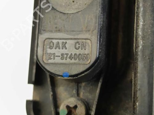 Switch DR DR 4.0 1.5 | BP34449277I30 - Image 4
