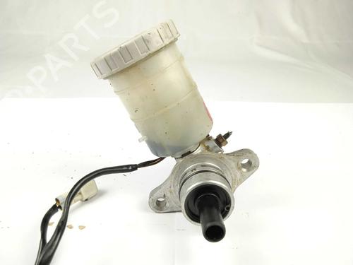Brake master cylinder SANTANA 300/350 | BP18461232M77 - Image 2