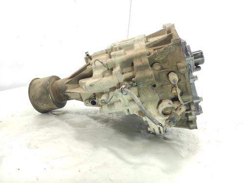 Transfer box NISSAN TERRANO II (R20) 2.7 TDi 4WD | BP18350671M36 
