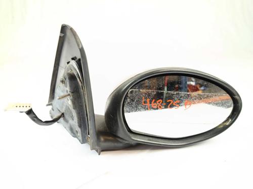 right-mirror-alfa-romeo-147-937_-2000-2001-2002-2003-2004-2005-2006-2007-2008-2009-2010-28582302 main image