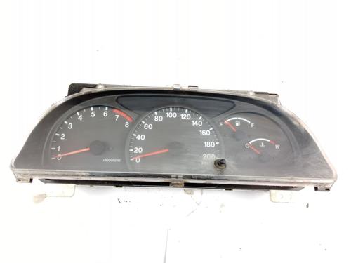 Kombinert Instrument SUZUKI GRAND VITARA I (FT, HT) 2.0 4x4 (TA52, TL52, SQ420) | BP29277592C47 