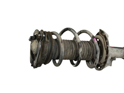 Right front shock absorber HYUNDAI i30 (PDE, PD, PDEN) 1.0 T-GDI | BP36112627M17 - Image 2
