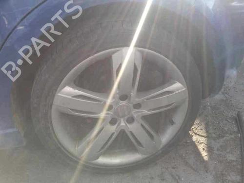 Switch SEAT LEON (1P1) | BP14351632I30 - Image 13