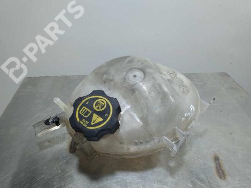 Used Expansion tank OPEL ASTRA K (B16) [2015-2022]  10752752