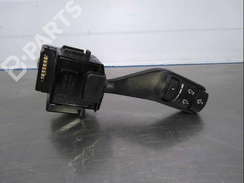 Steering column stalk FORD FOCUS II (DA_, HCP, DP)  | BP9988450I23 