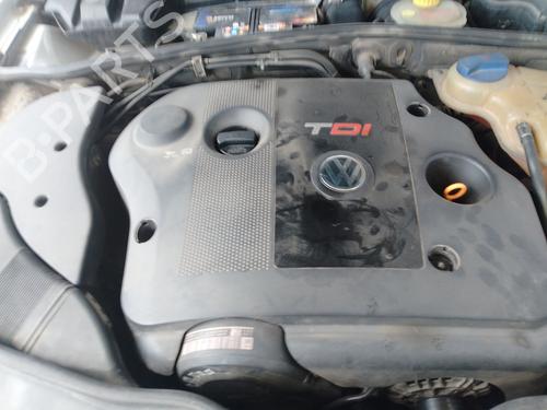 Right headlight VW PASSAT B5 (3B2) 1.9 TDI | BP34536257C29  - Image 12