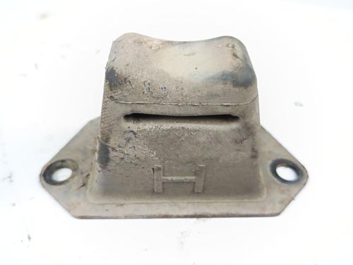 Used Other TOYOTA LAND CRUISER PRADO (_J12_) 3.0 D-4D (KDJ120, KDJ125) (166 hp) 30110752