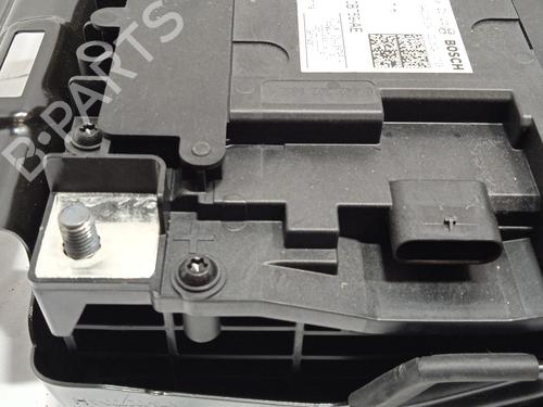 Battery FORD FOCUS IV Turnier (HP) 1.0 EcoBoost mHEV | BP23104945E11 