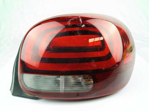 farolim-direito-citroen-c3-iii-sx-2016-26557098 main image