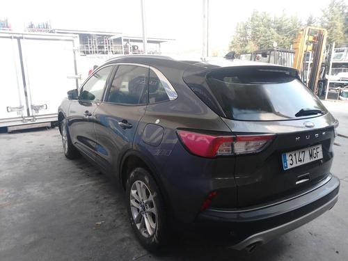 Switch FORD KUGA III (DFK) | BP33844276I30 - Image 7