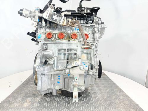 Engine RENAULT ARKANA I (LCM_, LDN_) 1.6 E-TECH 145 (LDMU) | BP40129174M1 - Image 5