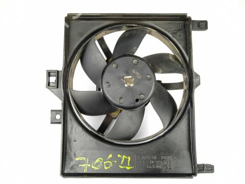 BP10672744M35 main image