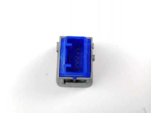 Warning switch TOYOTA AURIS (_E18_) 1.4 D-4D (NDE180_, NDE180R) | BP24128724I22 - Image 2