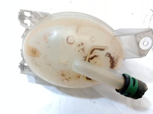 Expansion tank DACIA SANDERO II 1.2 | BP17734837C120