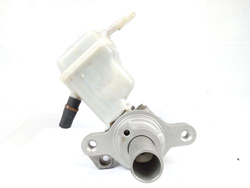Hauptbremszylinder für RENAULT LAGUNA Coupe (DT0/1) 2.0 dCi (DT01, DT08, DT09, DT0K, DT12, DT1C, DT1D, DT1M,... (150 hp) 14349772
