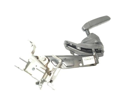 Used Hand brake Hand brake CITROËN C4 II (NC_) 1.6 HDi 90 (92 hp) 15679212 15679212