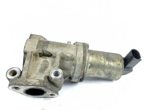 Used Egr Egr KIA RIO II (JB) [2005-2011] 10204563 10204563