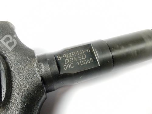 Spreder / Dyse SAAB 9-5 (YS3E) 3.0 TiD | BP10728550M100 