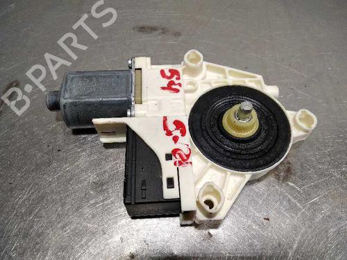 Used Left rear window motor Left rear window motor 9981158 9981158