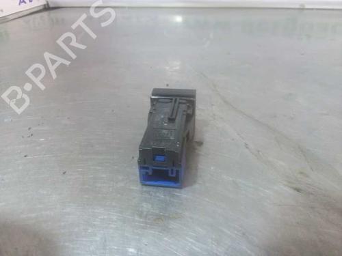 Switch TOYOTA YARIS (_P13_)  | BP14354892I30 
