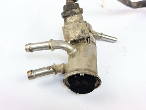 Used Other Other RENAULT KANGOO / GRAND KANGOO II (KW0/1_) 1.5 dCi 95 (KW16) (95 hp) 32109401 32109401