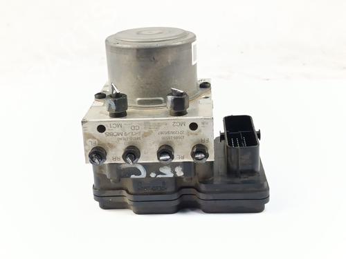 ABS Bremseaggregat KIA XCEED (CD) 1.0 T-GDI (120 hp) 31802911