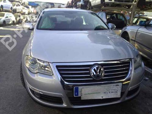 Warning switch VW PASSAT B6 (3C2)  | BP14354958I22 