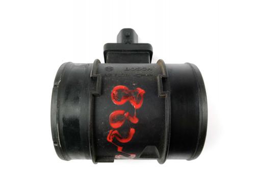 mass-air-flow-sensor-opel-corsa-d-s07-2006-2007-2008-2009-2010-2011-2012-2013-2014-2015-23218538 main image