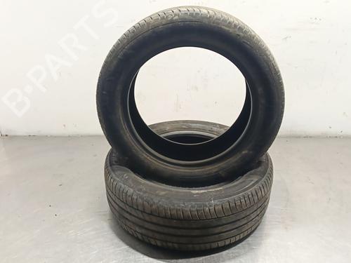 BP31862508O1 main image