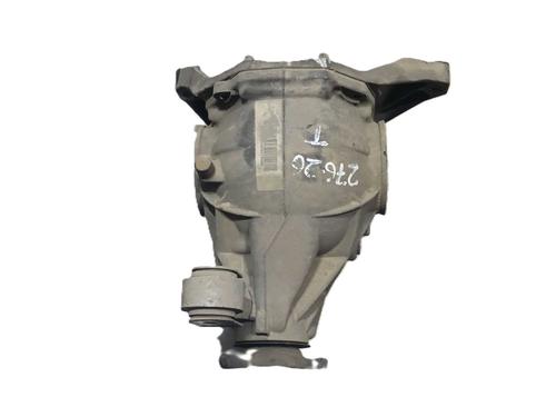 Used Rear differential Rear differential 37460487 37460487