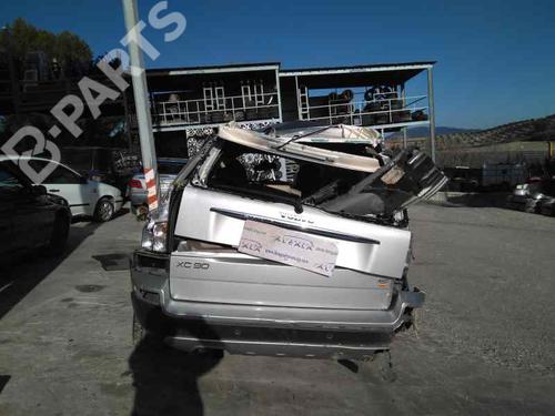 Used Parts VOLVO XC90 I (275)  3.2 AWD  1154429