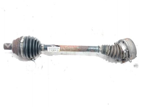 Used Left front driveshaft Left front driveshaft AUDI A3 (8P1) 1.6 (102 hp) 22740606 22740606