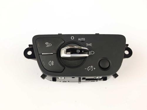 Used Headlight switch Headlight switch AUDI A4 B9 (8W2, 8WC) 2.0 TDI (150 hp) 33942922 33942922