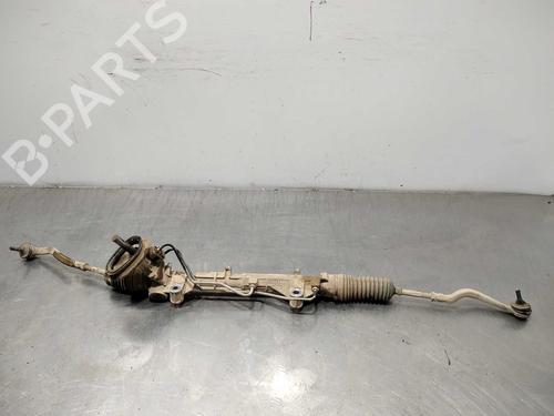 steering-rack-dacia-sandero-2008-9982519 main image