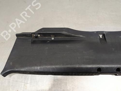 Other MITSUBISHI LANCER VIII (CY_A, CZ_A) EVO X (CZ4A) | BP28481440O1 